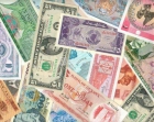 Colección de billetes de banco de muchos países - mejor precio | unprecio.es
