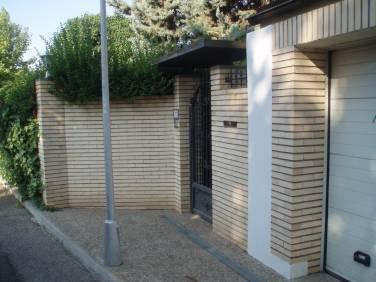 Comprar Chalet Zaragoza San Lamberto