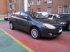 FIAT BRAVO 1.9MJT DYNAMIC 120 - Madrid - mejor precio | unprecio.es