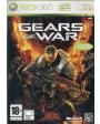 Gears of War Xbox 360