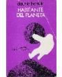 Habitante del planeta. ---  Heliodoro Ediciones, 1986, Madrid.
