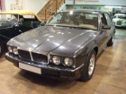 JAGUAR XJ 6 3,2 S - Valencia - mejor precio | unprecio.es