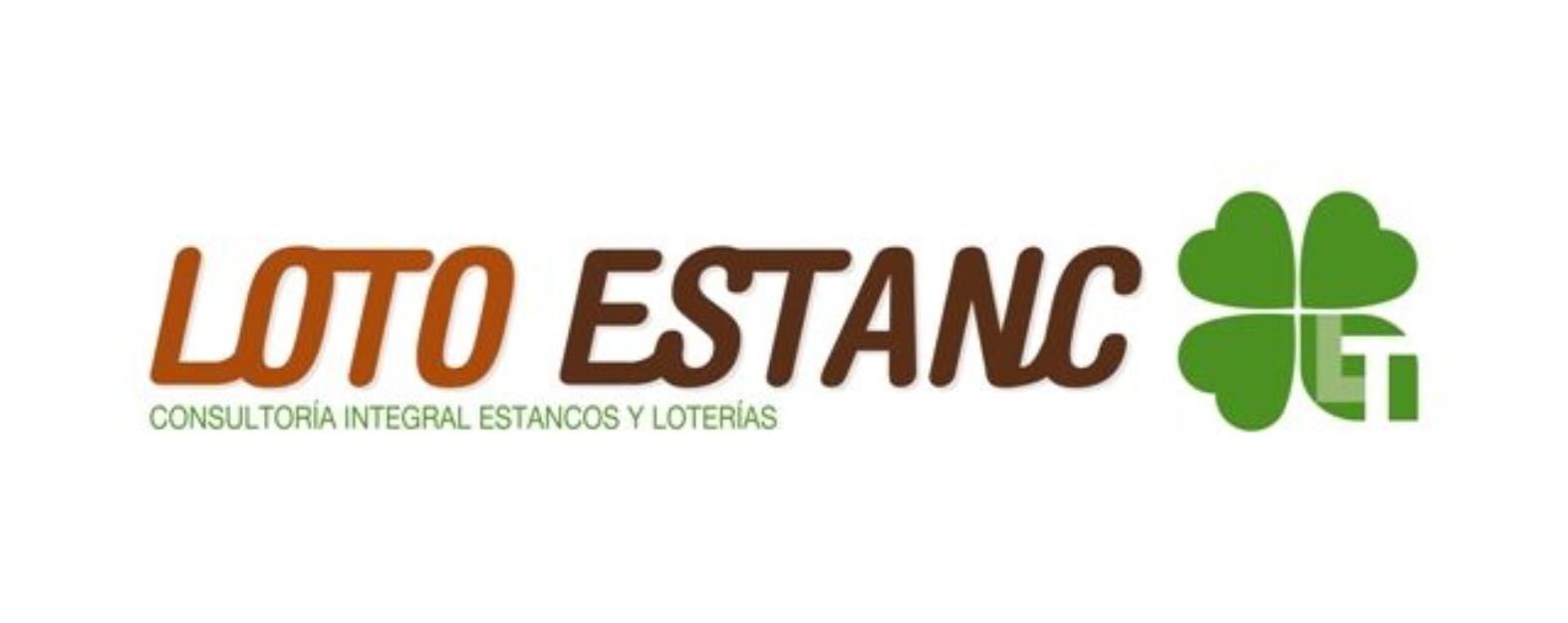 Licencia de estanco 270.000