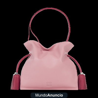 LOEWE FLAMENCO 30 CANDY BAG nueva colección