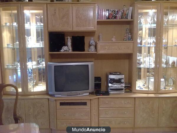 mueble de salon