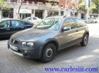 Rover 25 StreetWise 1.4 S 3p - mejor precio | unprecio.es