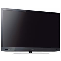 Televisor Led Sony Bravia 46 3d/full Hd/1920x1080/hdmi