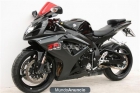 vendo gsx r750 del 2007 con 9500 kms - mejor precio | unprecio.es