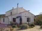 3b  , 2ba   in Ayora,  Valencia And Costa del Azahar   - 268065  EUR - mejor precio | unprecio.es