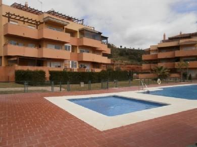 Apartamento con 2 dormitorios se vende en Mijas Costa, Costa del Sol