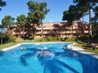 Apartamento con 2 dormitorios se vende en Marbella, Costa del Sol - mejor precio | unprecio.es