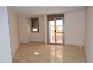 Apartamento en venta en Benidorm, Alicante (Costa Blanca)