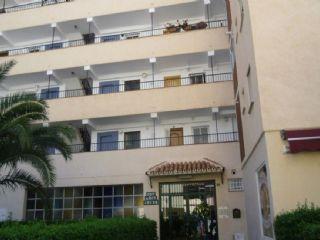 Apartamento en venta en Fuengirola, Málaga (Costa del Sol)