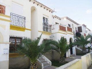 Apartamento en venta en Villamartin, Alicante (Costa Blanca)