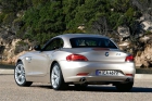 BMW Z 4 sDrive 30 i 258 cv - mejor precio | unprecio.es