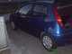 FIAT Punto 1.2 Active -02