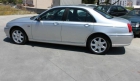 Rover 75 Club 177 cv - mejor precio | unprecio.es