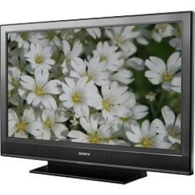 Sony Bravia KDL-46S3000 46  Sony Bravia KDL-46S3000 46