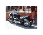 SUZUKI INTRUDER M1800 - mejor precio | unprecio.es