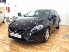 Volvo v40 d2 kinetic drive - mejor precio | unprecio.es