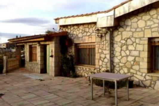 3 Dormitorio Chalet En Alquiler en Xativa, Valencia