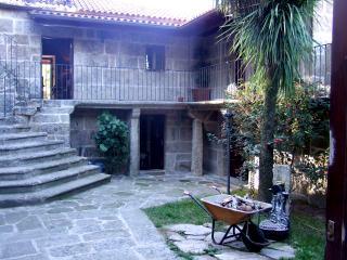 7b  , 7ba   in A Lama,  Galicia   - 715000  EUR