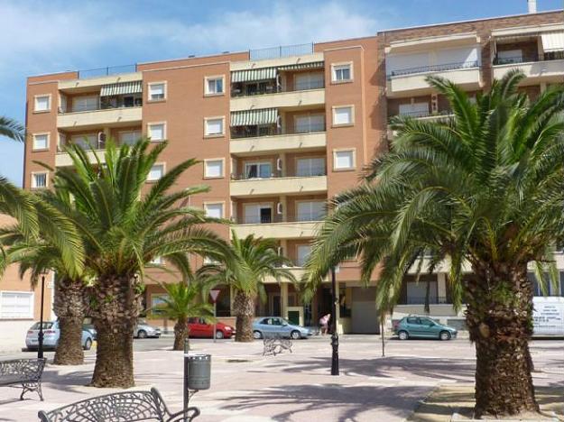 Almoradi   - Apartment - Almoradi - CG2100   - 3 Habitaciones   - €99000€