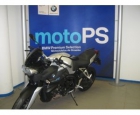 BMW K 1200 R - mejor precio | unprecio.es