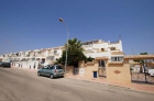 Casa adosada en Orihuela-Costa - mejor precio | unprecio.es