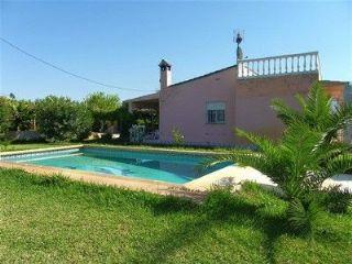 Finca/Casa Rural en venta en Cártama, Málaga (Costa del Sol)