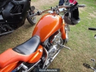 HARLEY DAVIDSON Sportster XL 90\'s - Customizada - mejor precio | unprecio.es