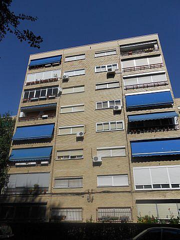 Piso en Torrejón de Ardoz