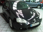 Renault Clio 1.5 DCI 65 3P AUTHENTIQUE - mejor precio | unprecio.es