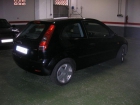 SE VENDE FORD FIESTA 1.4 TDCI TREND 70 CV - mejor precio | unprecio.es