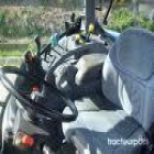 Tractor agrícola: Renault CERES 75 - mejor precio | unprecio.es
