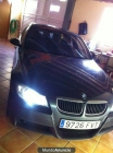 Vendo BMW Serie 3 Berlina - mejor precio | unprecio.es