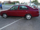 1999 Seat Toledo 1.9 Tdi Magnus Tel-698209388 - mejor precio | unprecio.es