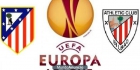 2 ENTRADAS PARA LA FINAL DE LA EUROPA LEAGUE - mejor precio | unprecio.es