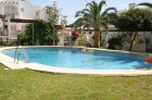 3b , 2ba in mojacar, Costa de Almeria - 219000 EUR - mejor precio | unprecio.es