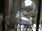Apartamento en residencia : 4/5 personas - la grande motte herault languedoc-rosellon francia - mejor precio | unprecio.es
