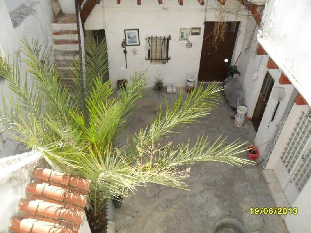 Casa en Jerez de la Frontera