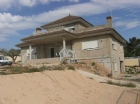 Chalet en Elche/Elx - mejor precio | unprecio.es