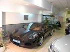 FERRARI F430 F1 AUTOMATICO - Madrid - mejor precio | unprecio.es