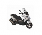 KYMCO XCITING - mejor precio | unprecio.es