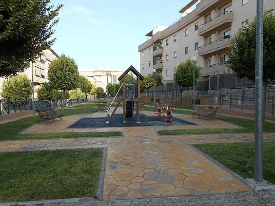 Piso en Jerez de la Frontera