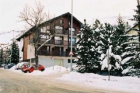 Promocion : apartamento en chalet : 4/5 personas - a pie de pistas - les 2 alpes isere rodano alpes francia - mejor precio | unprecio.es