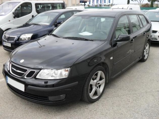 RENAULT MEGANE AUTHENTIQUE