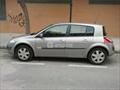 Renault Megane Dynamic 1.9 dci