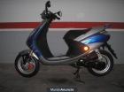 SE VENDE MOTO - mejor precio | unprecio.es