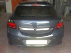 Vendo Coche - mejor precio | unprecio.es